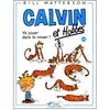 ISBN Calvin Et Hobbes Tome 14 - Va Jouer Dans Le Mixer !
