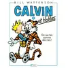 ISBN Calvin Et Hobbes Tome 3 - On Est Fait Comme Des Rats !