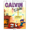 ISBN Calvin Et Hobbes Tome 2 - En Avant Tête De Thon !
