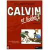 Hors Collection Intégrale Calvin et Hobbes