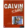 Hors Collection Intégrale Calvin et Hobbes