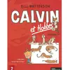 Hors Collection Intégrale Calvin et Hobbes