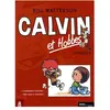 Hors Collection Intégrale Calvin et Hobbes - tome 8