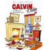 Hors Collection Calvin Et Hobbes Tome 17 - La Flemme Du Dimanche Soir