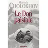 Omnibus Le Don Paisible
