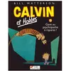 ISBN Calvin et Hobbes. Vol. 18. Gare au psychopathe à rayures ! Bill Watterson