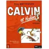 Hors Collection Integrale calvin et hobbes t01