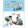 ISBN Calvin Et Hobbes Tome 7 - Que Fait La Police ?