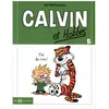 ISBN Calvin Et Hobbes Tome 5 - Fini De Rire !