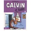 ISBN Calvin Et Hobbes Tome 6 - Allez, On Se Tire !