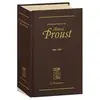 Plon Correspondance - Volume 1