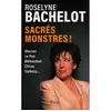 Plon Sacrés Monstres !