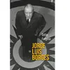 Plon Jorge Luis Borges broché