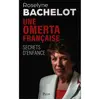 On en parlait à voix basse - Un secret de famille broché