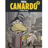 Casterman L'Affaire belge