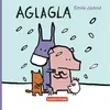 Casterman Aglagla Emile Jadoul