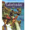 Casterman Malentendus