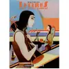 Casterman Lettres d'un temps éloigné