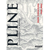 Casterman Pline. Vol. 3. Les griffes de Poppée Mari Yamazaki, Miki Tori