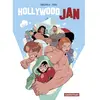 CASTERMAN Hollywood Jan
