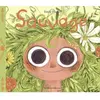 Casterman Sauvage