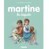 CASTERMAN Martine Tome 57 - La Dispute