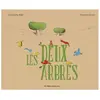Casterman Les Deux Arbres