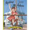 Casterman Martine fac-similé - Martine en bateau