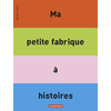 Casterman La bande à Phil : Opération Guignol - Pierre Coran - Livre .
