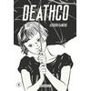 Casterman Deathco