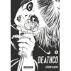 Casterman Deathco