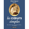 Casterman Les Coeurs Simples