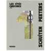 Casterman Les Cités obscures - Les Cités obscures