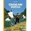 Casterman Groenland Vertigo