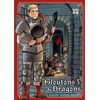 Casterman Gloutons et Dragons