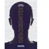 Casterman Désorientée