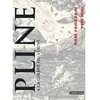 Casterman Pline