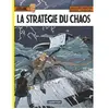 Casterman La Stratégie du chaos