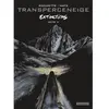 Casterman Transperceneige