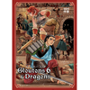 Casterman Gloutons et Dragons