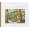 CASTERMAN Du Pays De Jade A L'ile Quinookta - Atlas Des Géographes D'orbae