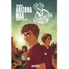 Casterman Cherub - Mission 3 : Arizona Max