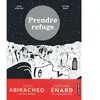 Casterman Prendre refuge
