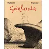 Casterman Guirlanda