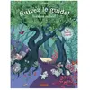 Casterman Suivez le guide - Aventure en forêt