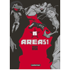 Casterman Area 51