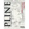 Casterman Pline