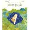 Casterman Tout petit