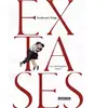 Casterman Extases