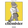 Casterman Le Chemisier